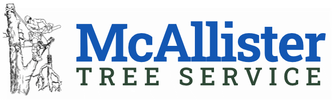 McAllister Tree Service